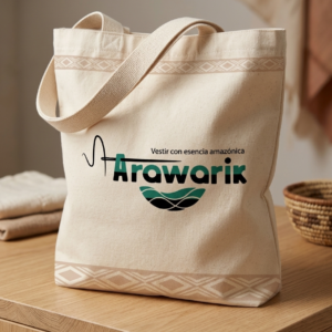 Totebag